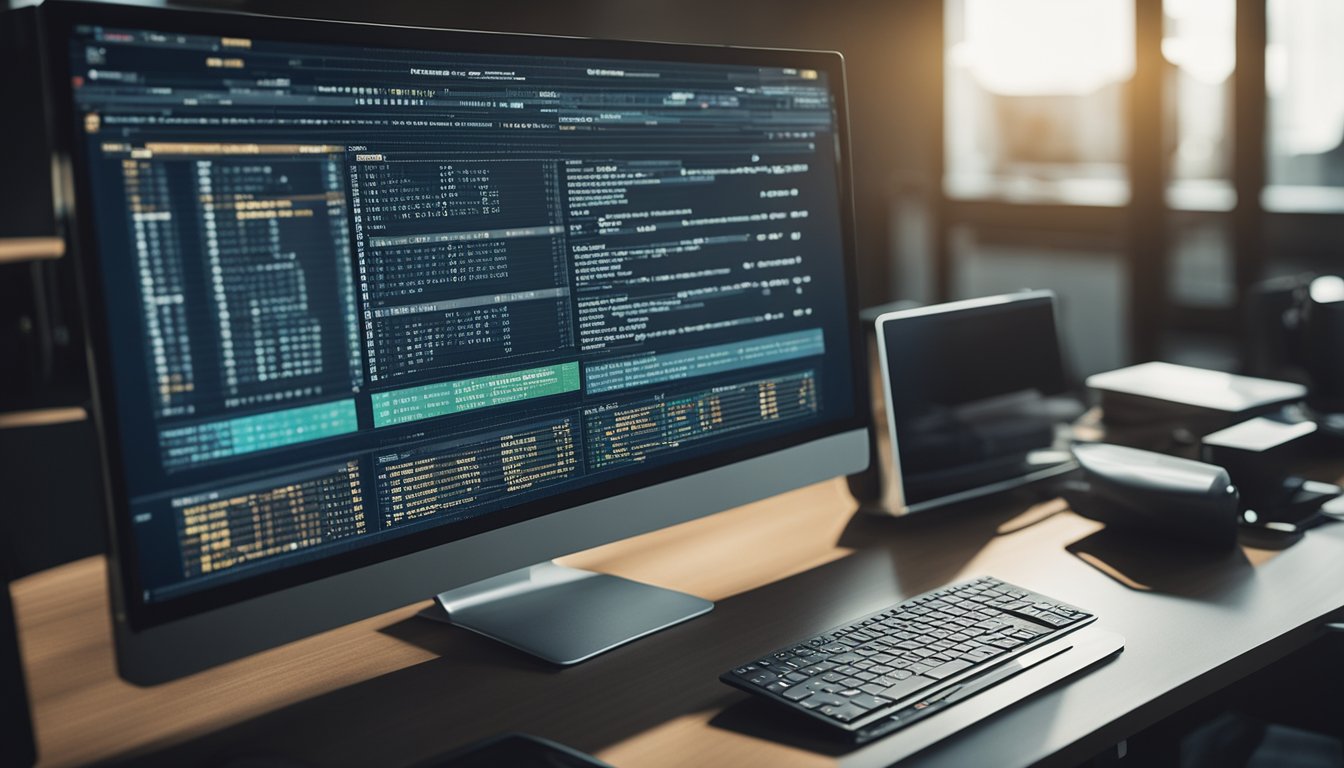 which these is tool used software development which these is tool used software development